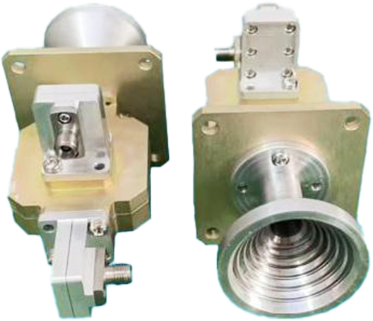 DB电竞·(中国区)官方网站