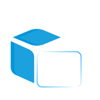 DB电竞·(中国区)官方网站