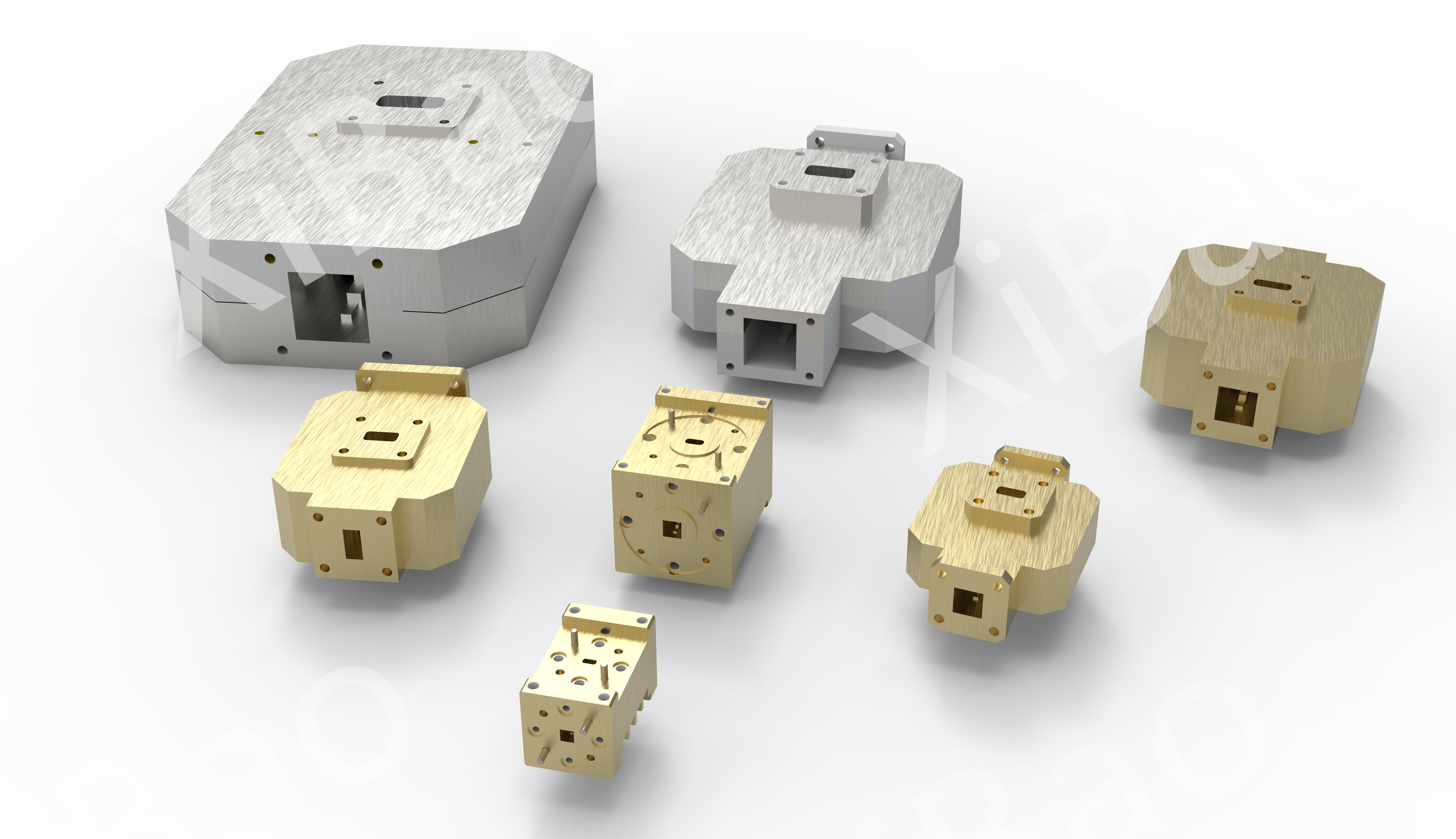 DB电竞·(中国区)官方网站