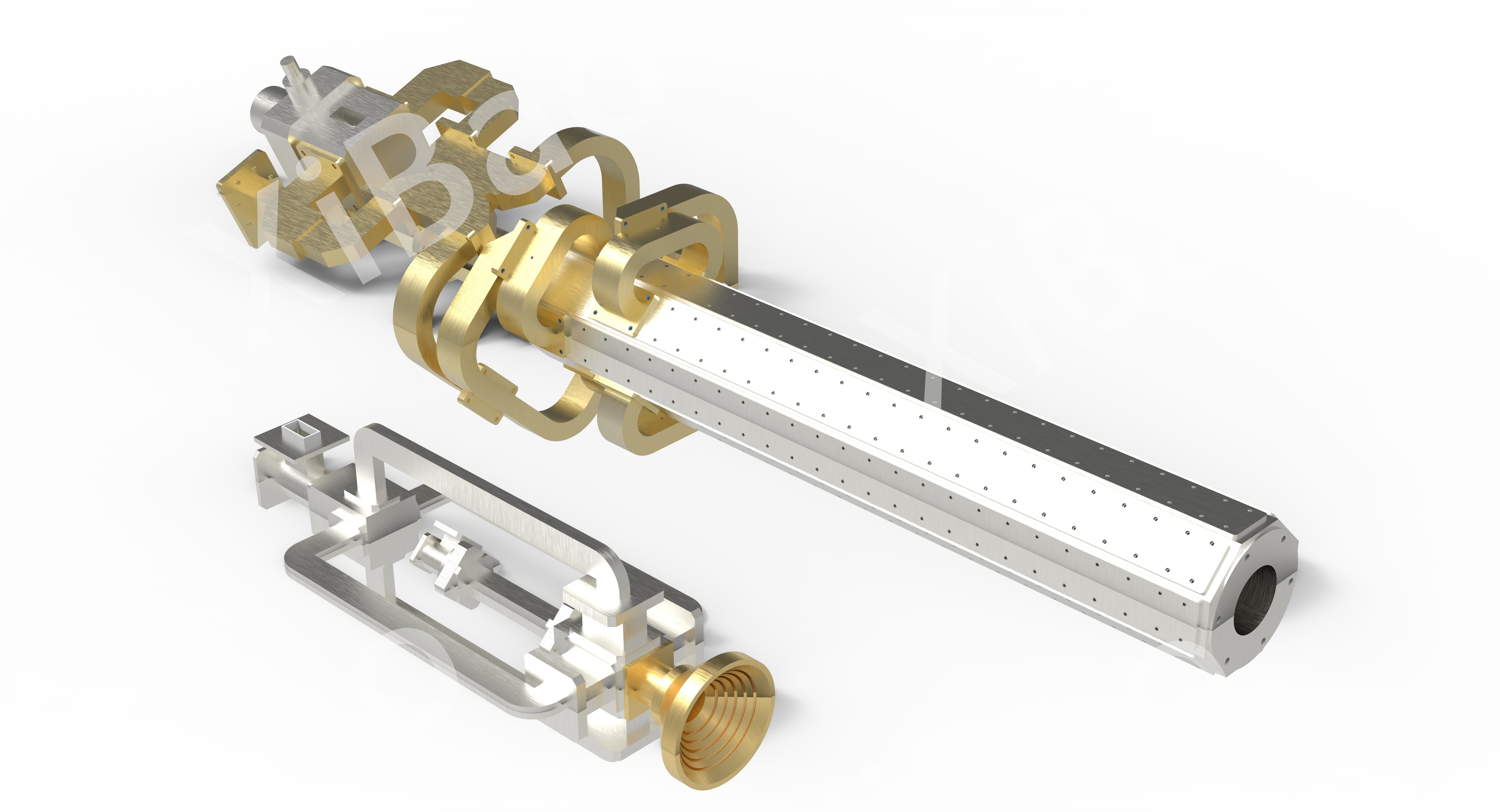 DB电竞·(中国区)官方网站